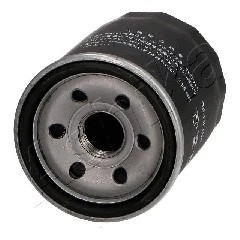 Oil filter fits - oil, fits: