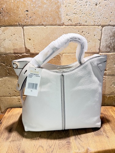 Bargain new used michael - bargain!,