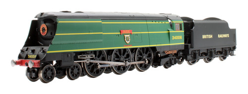 Hornby r2685 br 1948 - r2685,