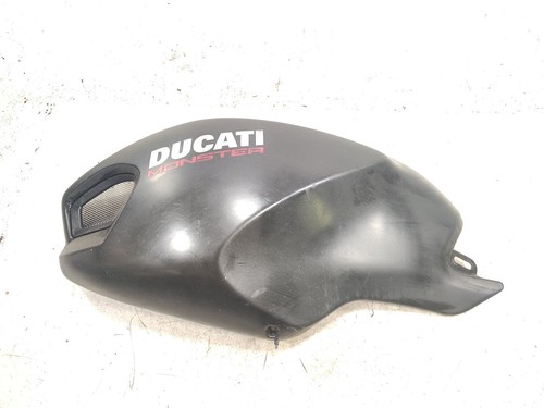 2013 ducati monster 696 - ducati,