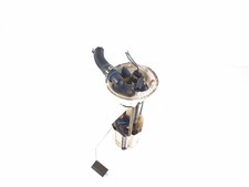 PEUGEOT BOXER FUEL PUMP 2.2L DIESEL MK3 2015