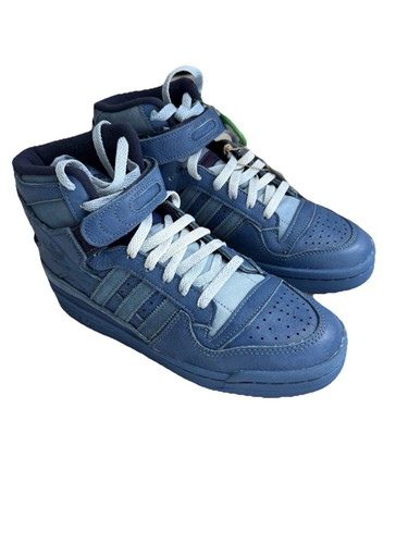 Brand new adidas forum - new,