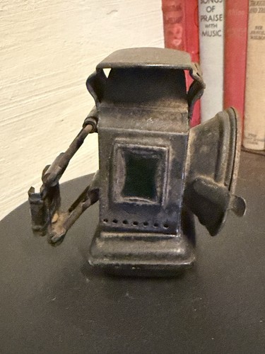 Antique powell hanmer the - powell,