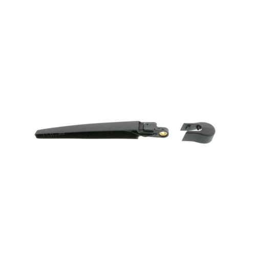 Fits vaico v20 2614 - vaico, wiper