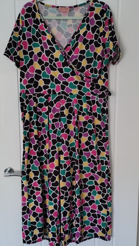 Popsy clothing mosaic - popsy,