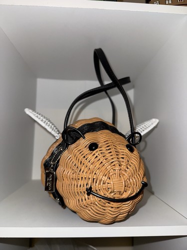 Kate spade novelty - spade, down