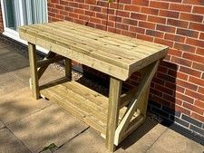 Indoor outdoor wooden - indoor/outdoor,