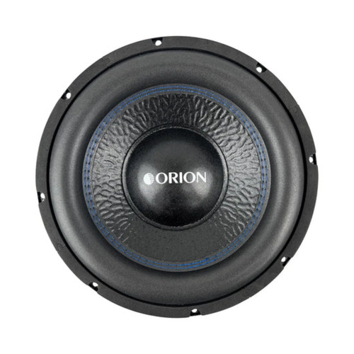 Orion cbw124d 1600w max - 12",