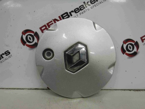 Renault clio mk2 - mk2, 2001-2006