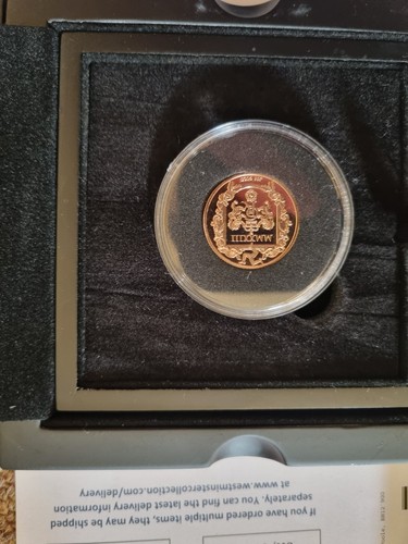Isle man proof full - isle,
