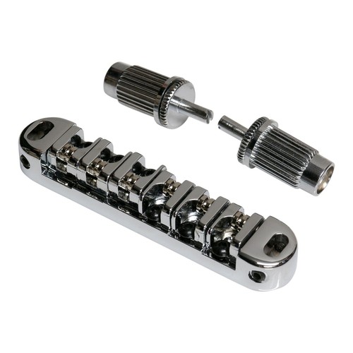Roller saddle bridge for - roller,