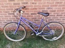 Dawes Saratoga Ladies Mountain Bike