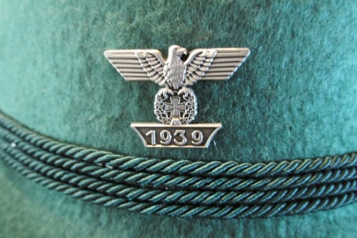 German eagle with - german,
