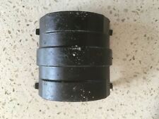 1223 Aprilia SR50 Ditech 2007 Plastic Panel Fairing Trim Cover DIS 108989