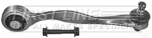 Genuine first line suspension - genuine,