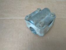 STIHL FS55 FS56 FS80 FS85 FS120 FS200 STRIMMER HANDLE CLAMP STHIL