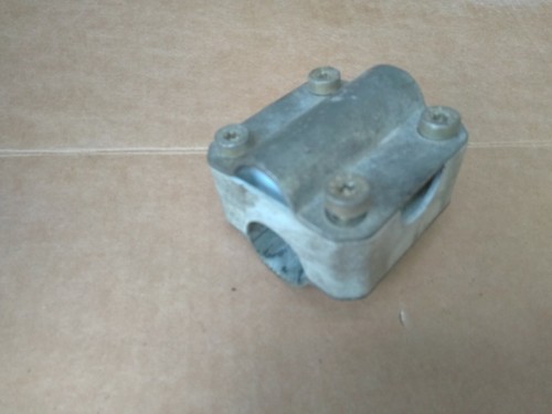 Stihl fs55 fs56 fs80 fs85 - fs55,