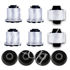 For Aston Martin DB9 DBS