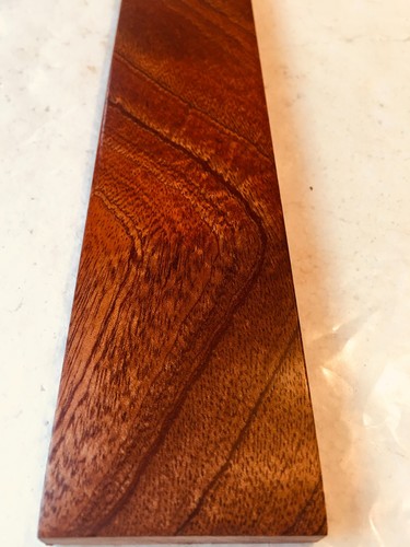 Mahogany timber hardwood - mahogany,