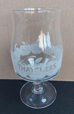 Thatchers Cider Limited