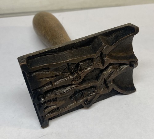 Antique ww1 soldier - antique,