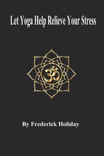 Holiday let yoga - holiday, help