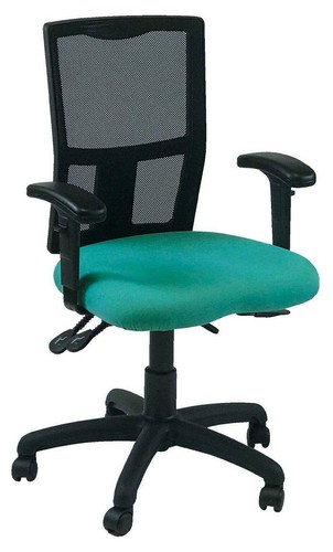 Albion chairs uni11a - chairs, fully