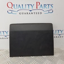 HONDA CR-V DASHBOARD TRIM