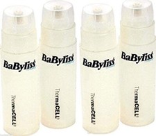 BABYLISS 4580U UNIVERSAL