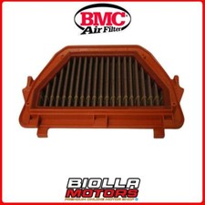 FM515/04TRACK AIR FILTER BMC