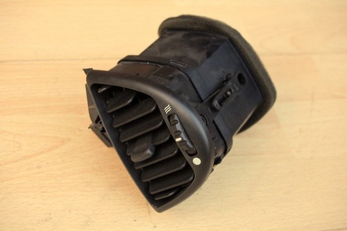 Dashboard facia air vent - vent, right