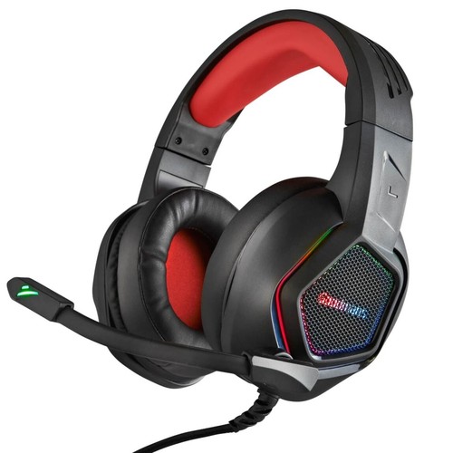 Goodmans rgb gaming led - rgb,