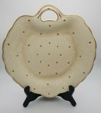 A Vintage Charlotte Rhead