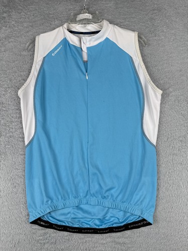 Giant cycling jersey - giant,