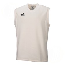 adidas Elite Sleeveless Mens