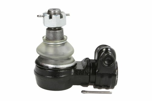 221124 drag link end - 221124,