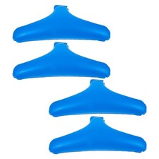 Pcs travel clothes - travel,