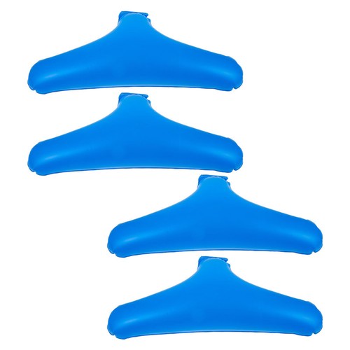 Pcs travel clothes - clothes, organizer