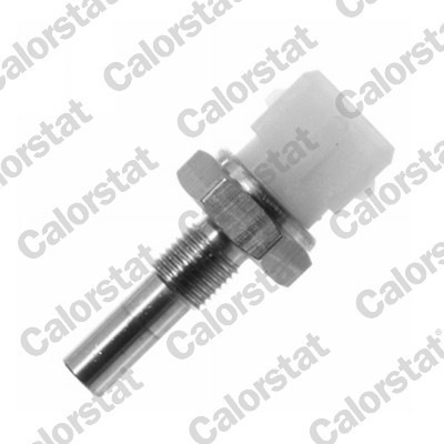 Ws2580 calorstat vernet - ws2580, by