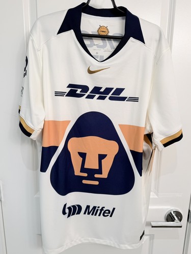 Nike pumas unam - nike, home
