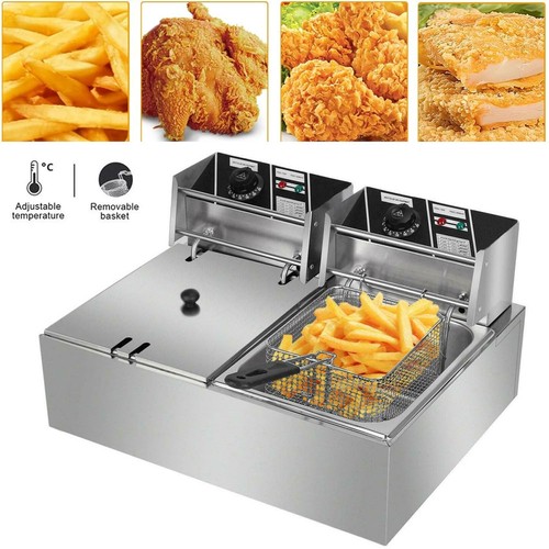 Commercial 20l 10l electric - 20l,