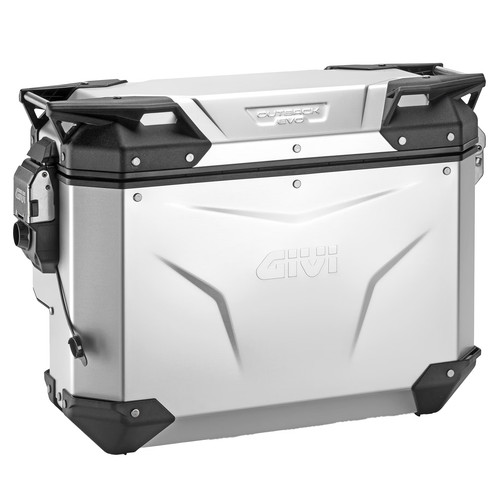 Givi obkevs33aar rhs - obkevs33aar, trekker