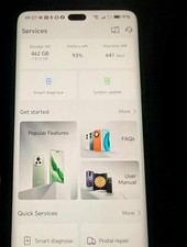 Honor 200 Pro Smartphone 512GB 12GB RAM Dual SIM Network-Free