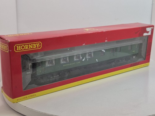 Hornby r4817 maunsell - hornby,