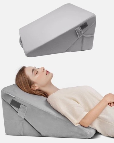 Cooling bed and - bed,