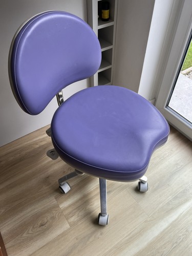 Murray sadv dentist stool - sadv/at,
