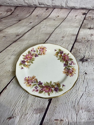 Colclough wayside vintage - colclough,