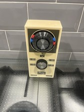 Danfoss Randall 3060