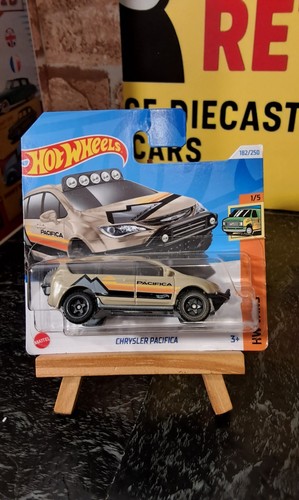 Hot wheels 2024 vans - wheels, hw