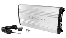 Hifonics Brutus BRX3016.1D